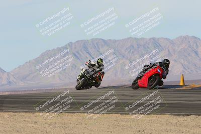 media/Nov-30-2024-TrackXperience (Sat) [[4565c97b29]]/Level 3/Session 6 Turn 10 From the Berm/